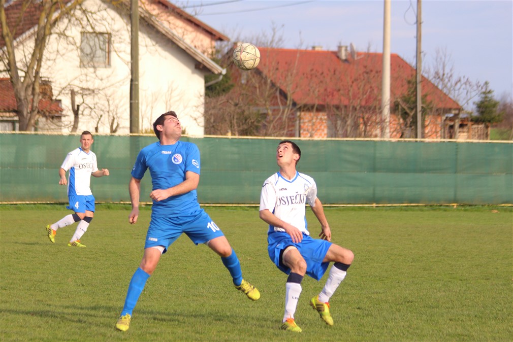 nogomet dinamo predavac krizevci05