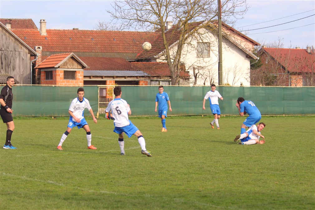 nogomet dinamo predavac krizevci09