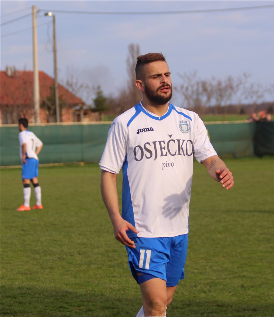 nogomet dinamo predavac krizevci12