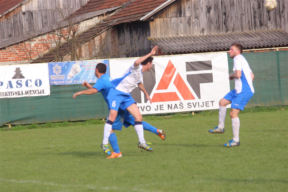 nogomet dinamo predavac krizevci16