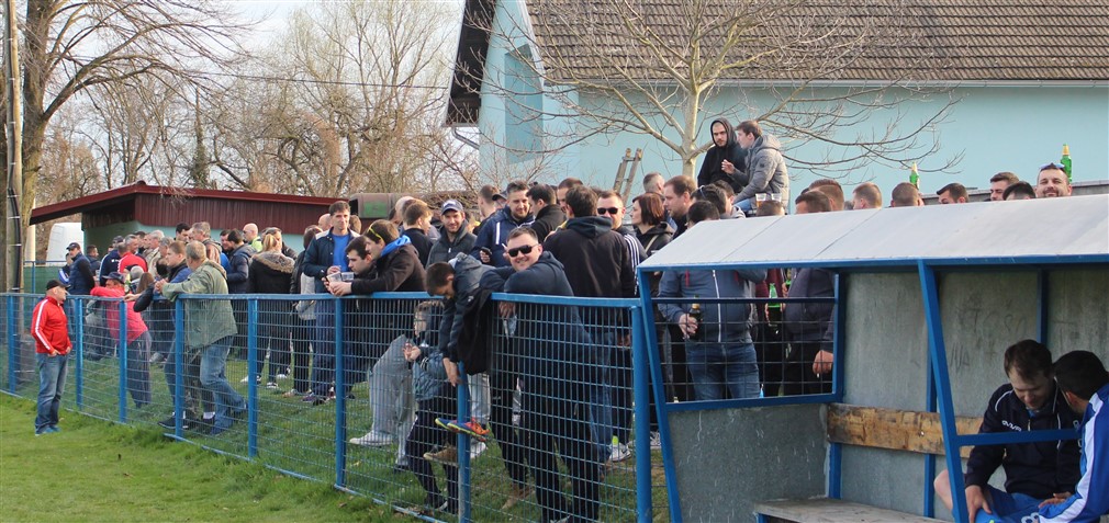 nogomet dinamo predavac krizevci19