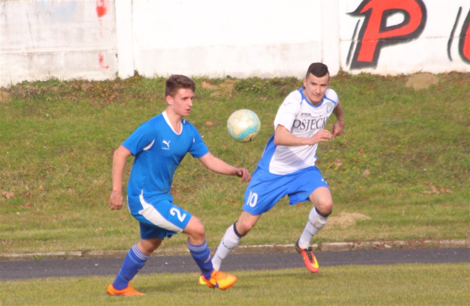 nogomet krizevci osrc zlatar 017
