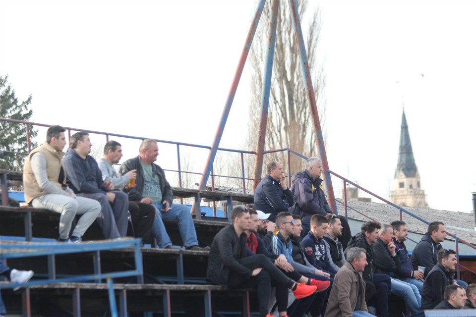 nogomet krizevci osrc zlatar 034