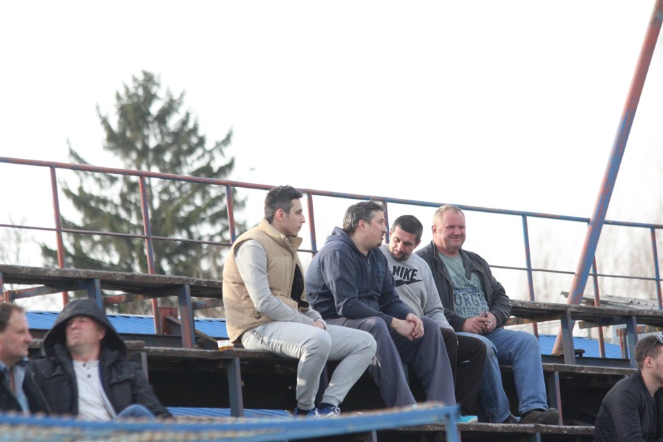 nogomet krizevci osrc zlatar 035