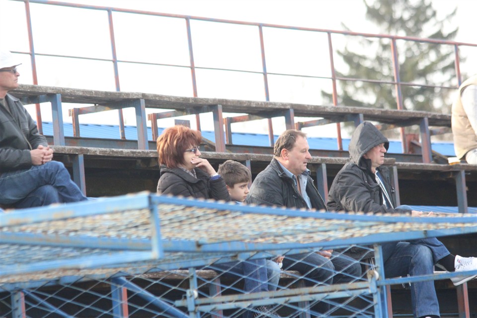 nogomet krizevci osrc zlatar 036