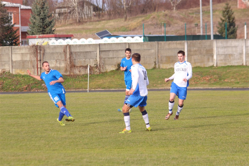 nogomet krizevci osrc zlatar 051