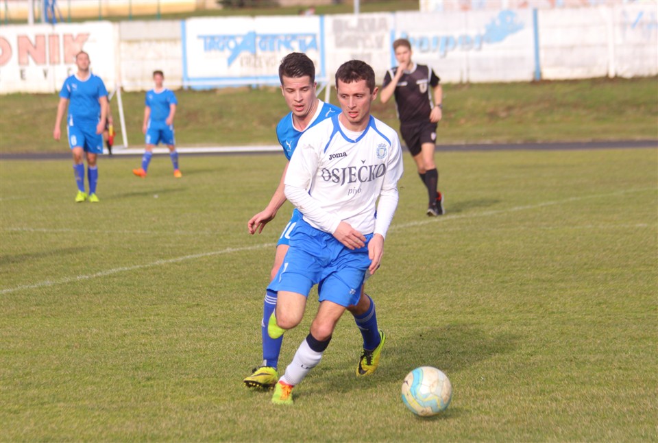 nogomet krizevci osrc zlatar 056