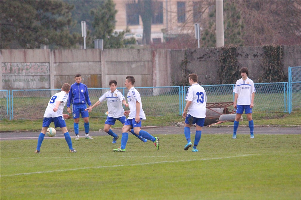 nogomet krizevci - reka (7)