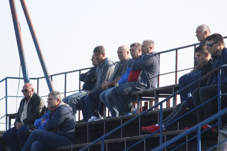 nogomet krizevci slatina (19)