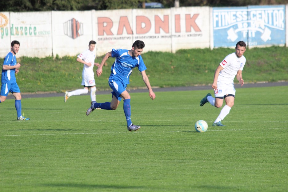 nogomet krizevci slatina (24)