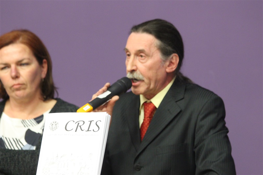 predstavljanje casopisa cris (11)