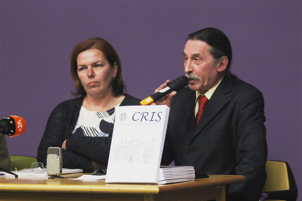 predstavljanje casopisa cris (12)