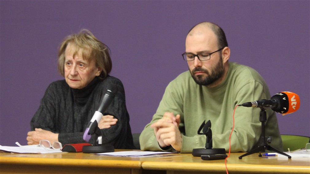 predstavljanje casopisa cris (13)