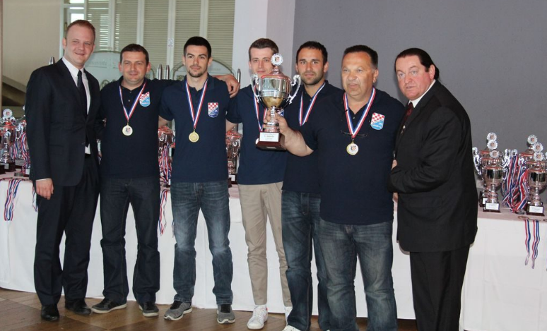 ribolovci koprivnica1