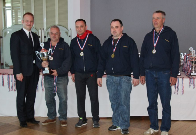ribolovci koprivnica7