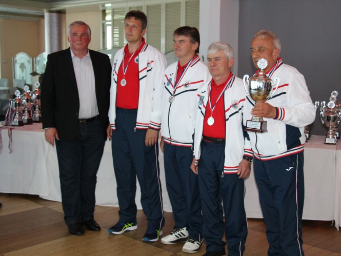 ribolovci koprivnica9