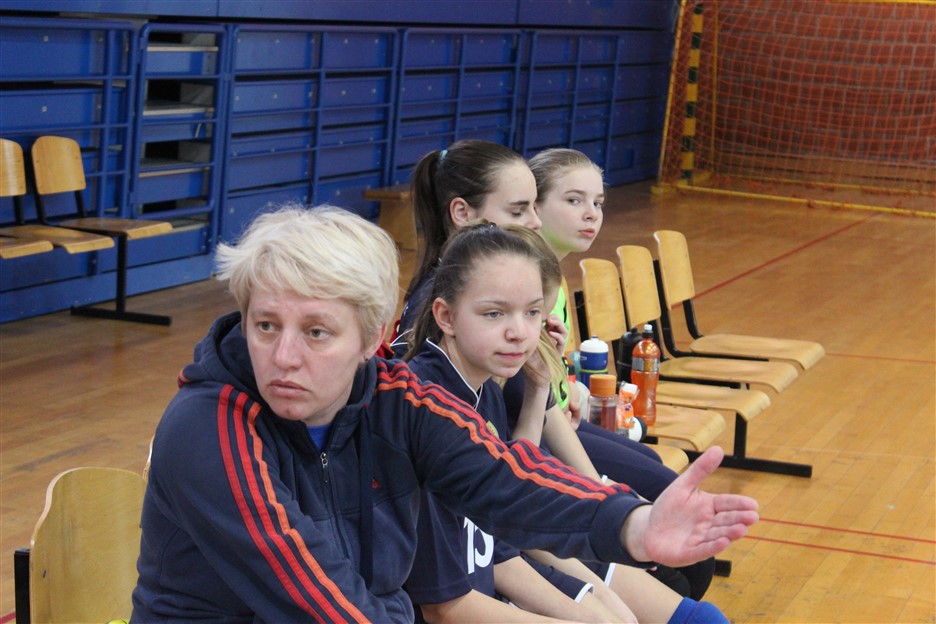 rukomet djevojke ktc03