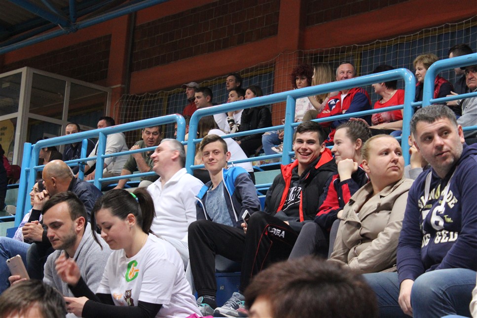 rukomet ktc bjelovar13