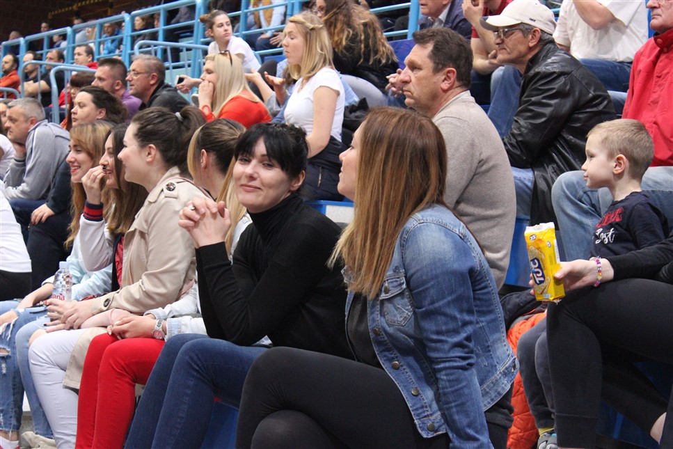 rukomet ktc bjelovar14