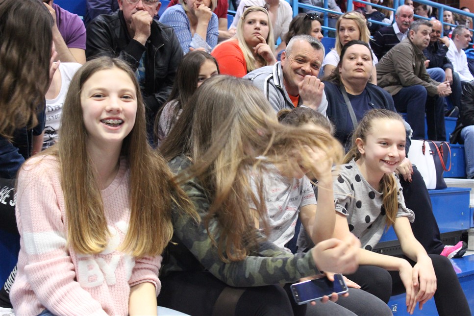rukomet ktc bjelovar15