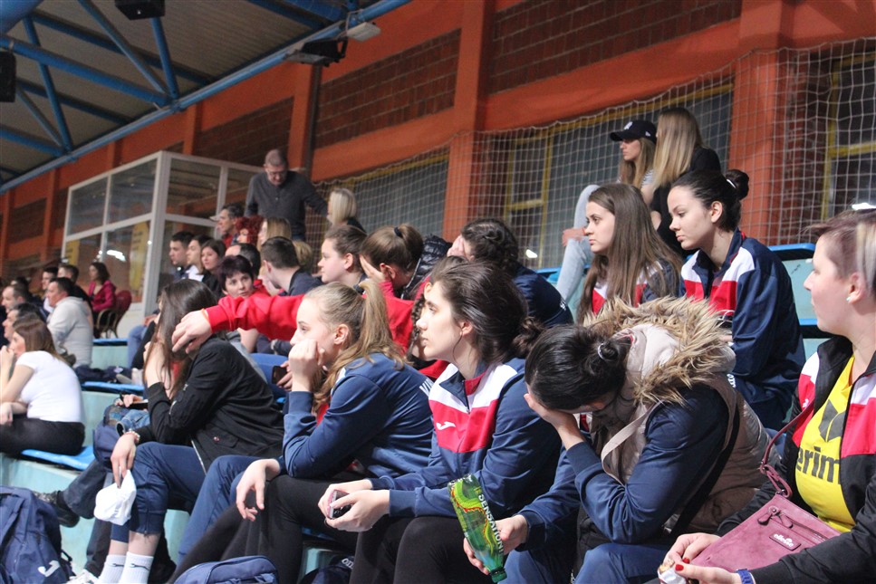 rukomet ktc bjelovar18
