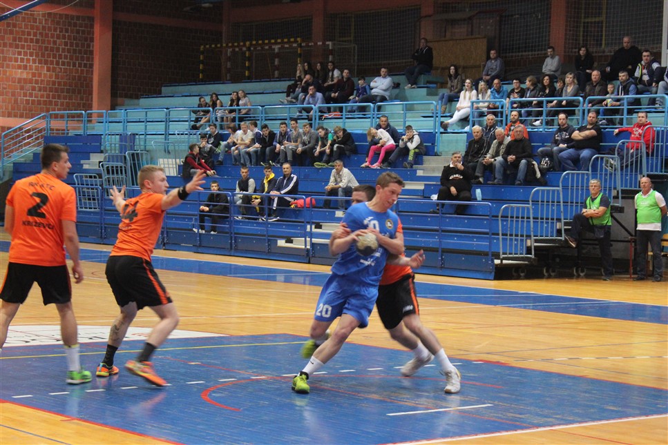 rukomet ktc bjelovar20