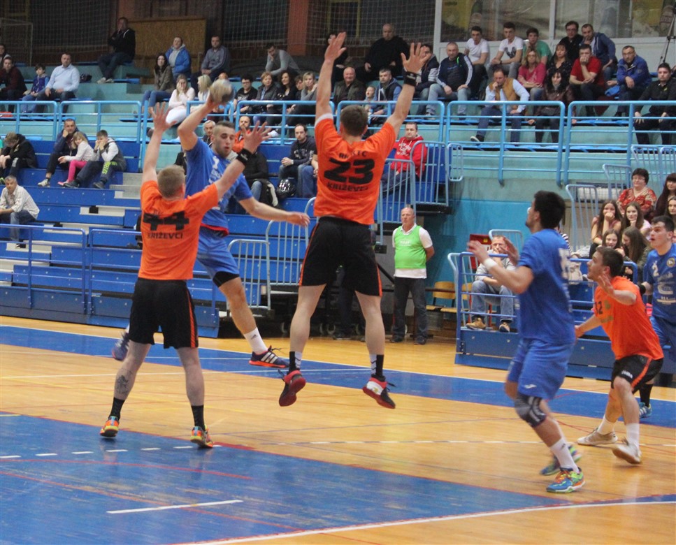 rukomet ktc bjelovar21