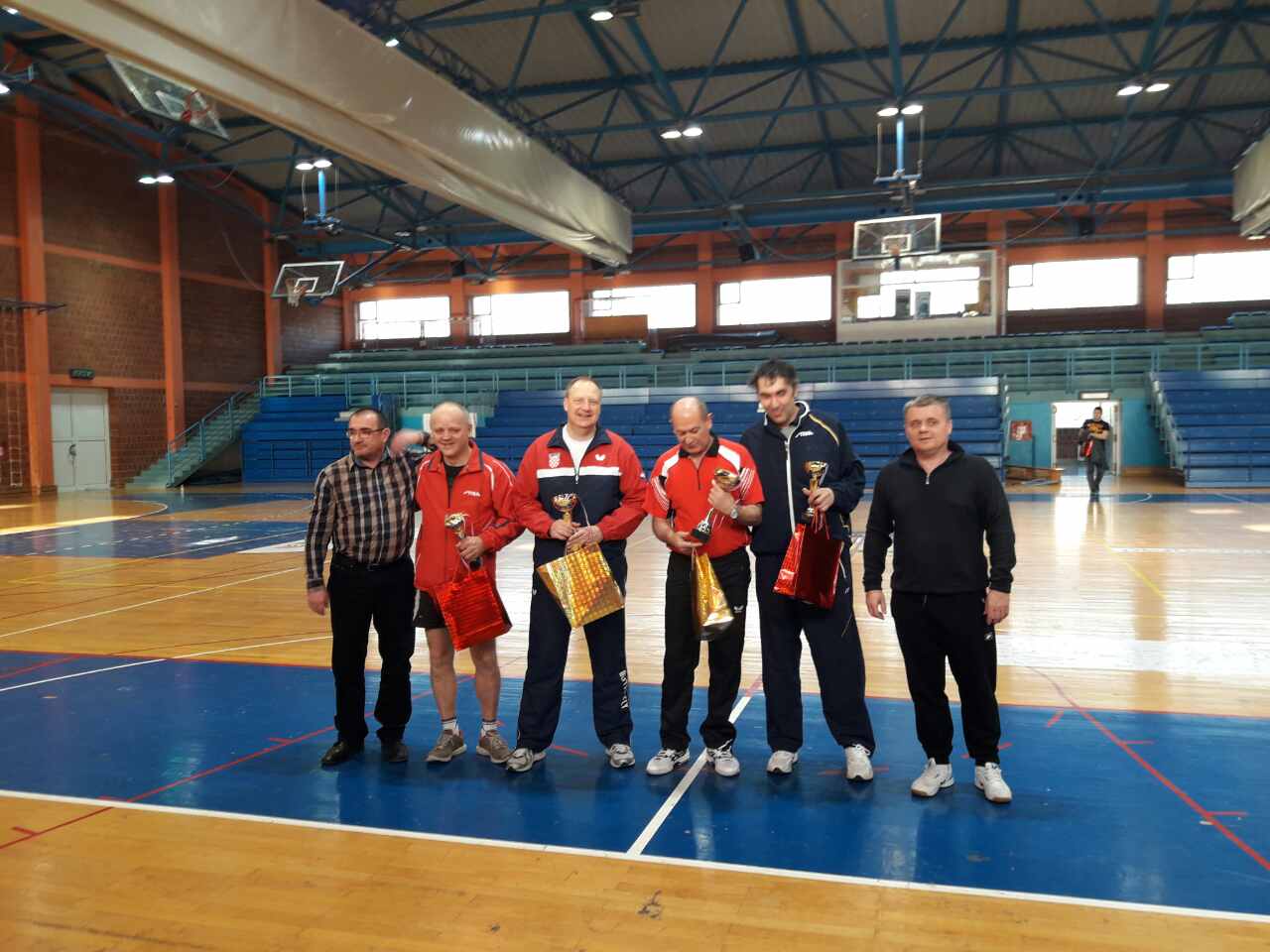 stolni tenis 8. otvoreno prvenstvo grada krizevaca (4)