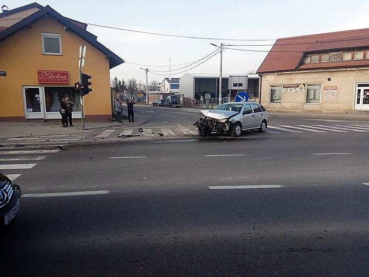 sudar vrbovec1