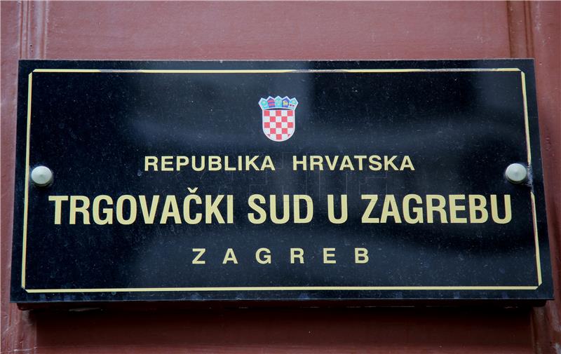 Zajednica udruga hrvatskih dragovoljaca Domovinskog rata traži odgodu stečaja
