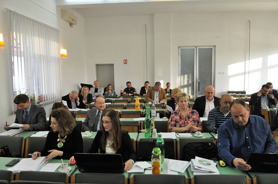 vijece vrbovec1