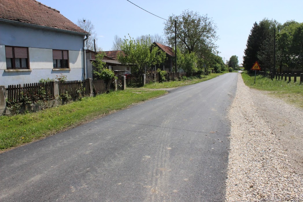 cesta vrbovec4