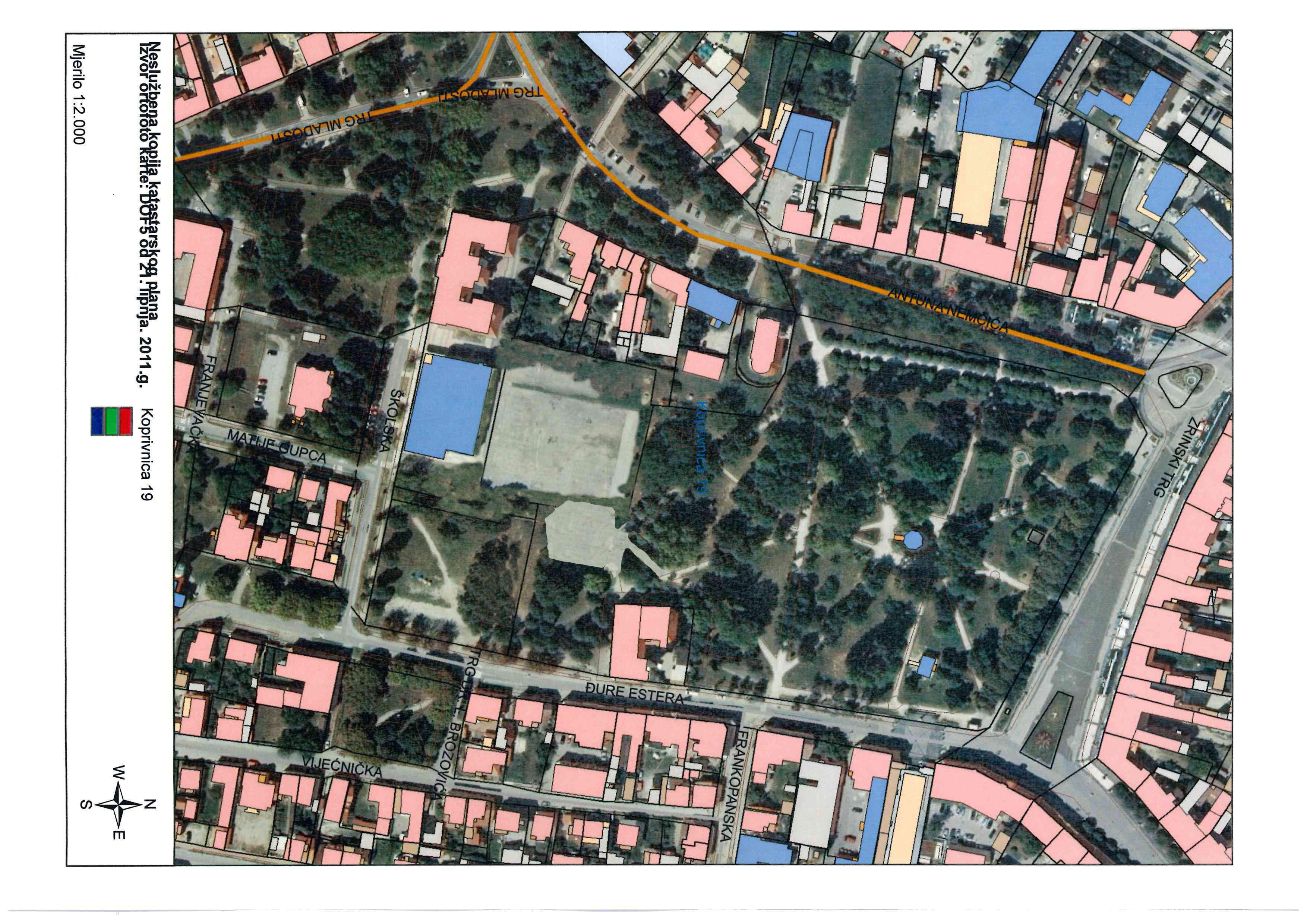 doc03822520161124133713