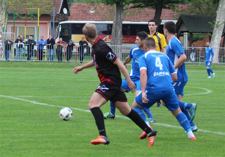 granicar djurdjevac krizevci (12)