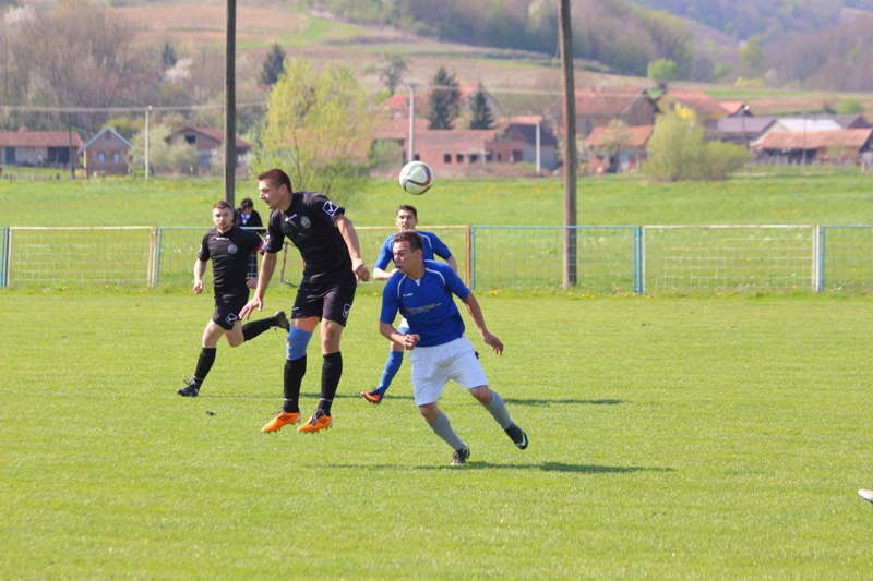 hrvatski bojovnik prugovac (7)
