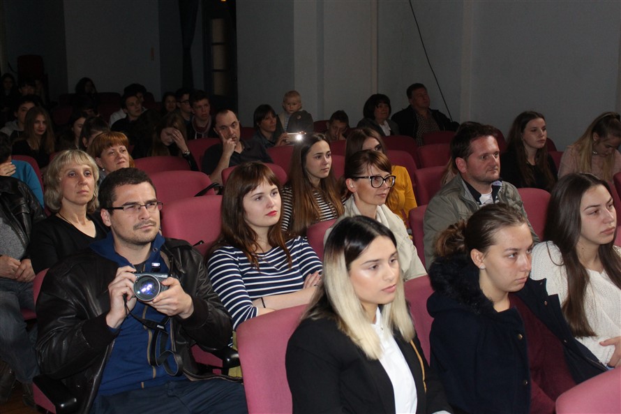 krizevci u rimsko doba11