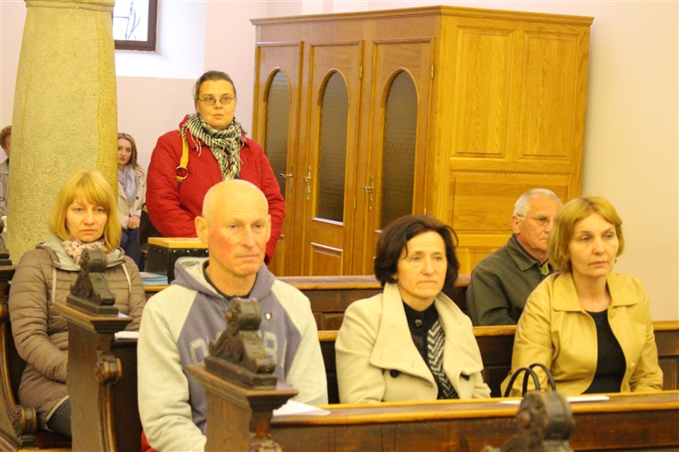 kvartet porin u krizevcima08