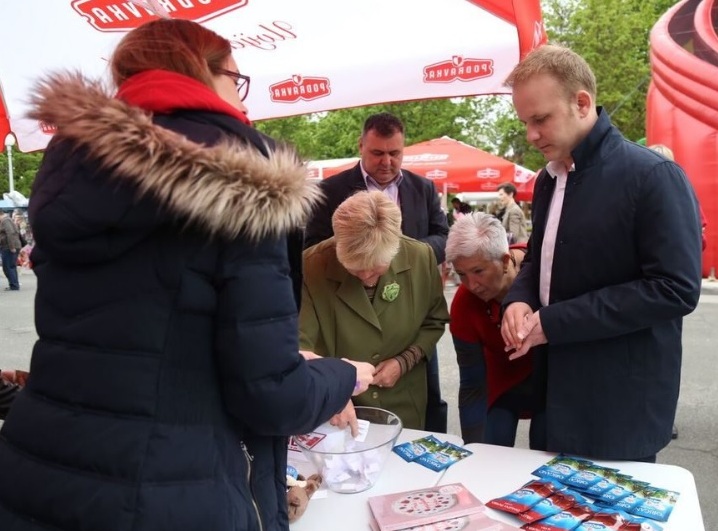 manifestacije koprivnica1