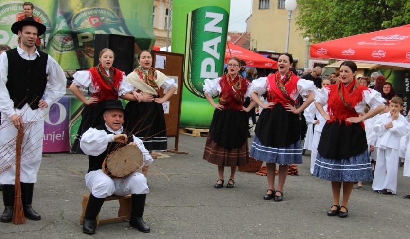 manifestacije koprivnica10