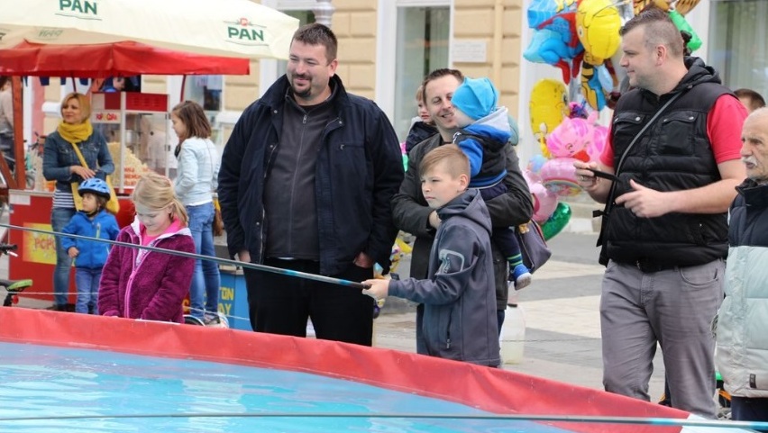 manifestacije koprivnica11