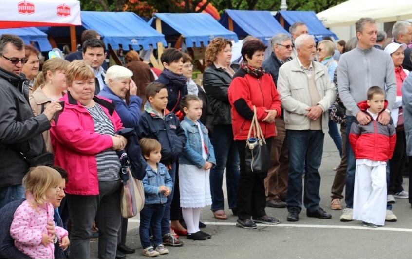 manifestacije koprivnica12