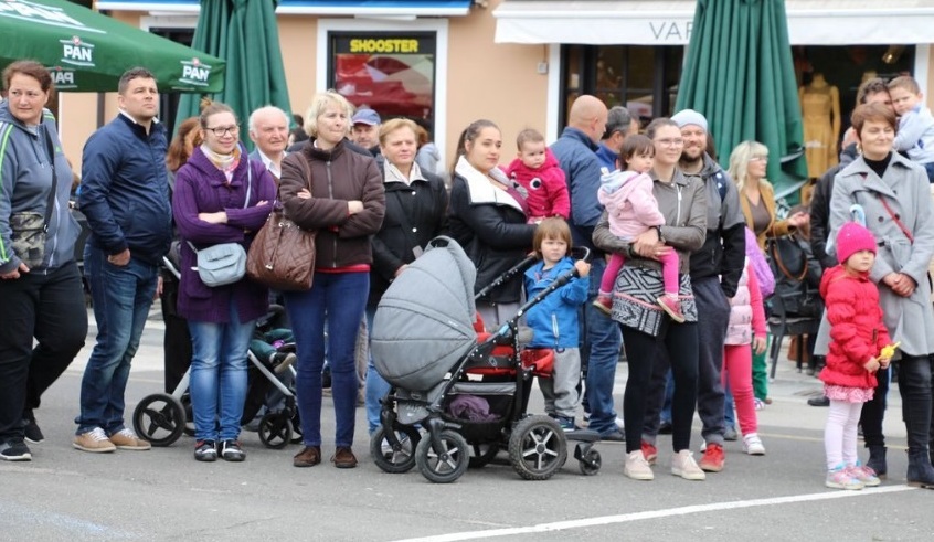 manifestacije koprivnica14
