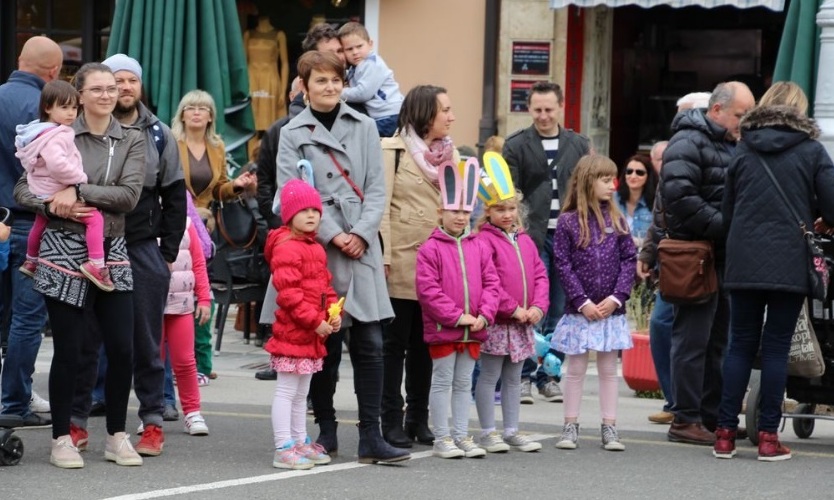 manifestacije koprivnica15
