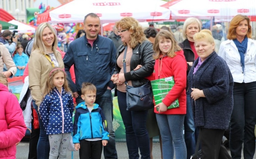 manifestacije koprivnica16