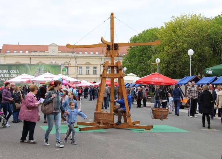 manifestacije koprivnica19