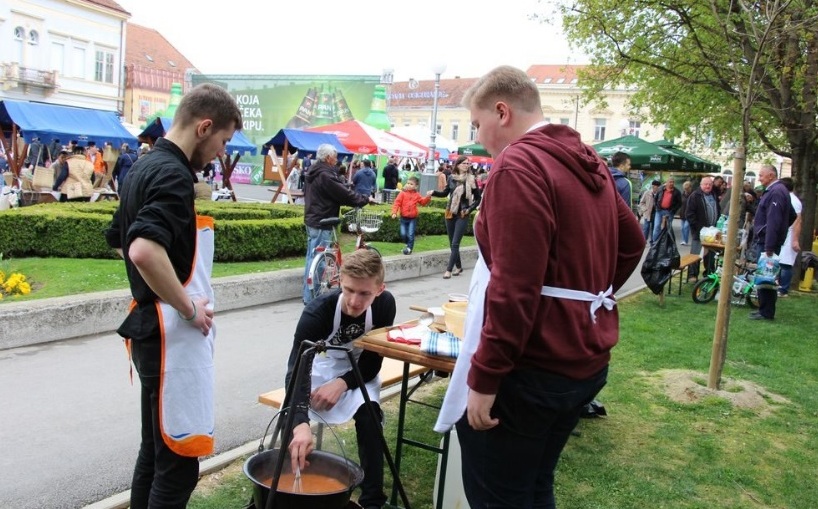 manifestacije koprivnica21