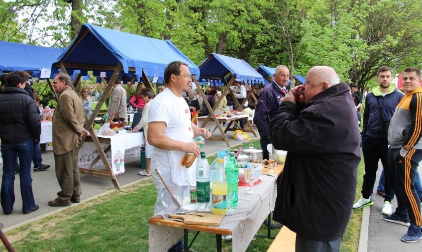 manifestacije koprivnica22