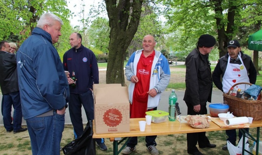 manifestacije koprivnica23
