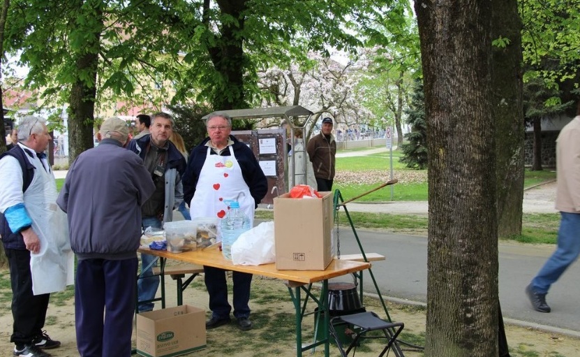 manifestacije koprivnica24