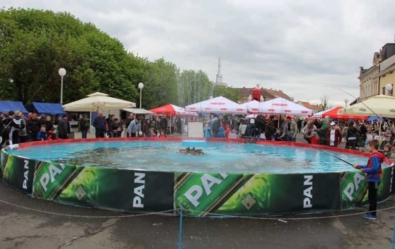 manifestacije koprivnica25